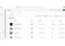 shopify product listing, shopify product upload and data entry